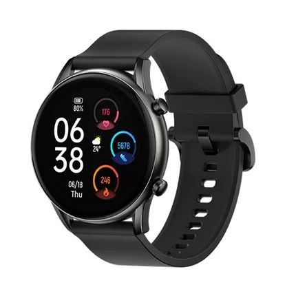 ساعت هوشمند هایلو Haylou RT2 LS10 Smart Watch