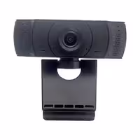 وب کم تسکو مدل Tcam 1710k