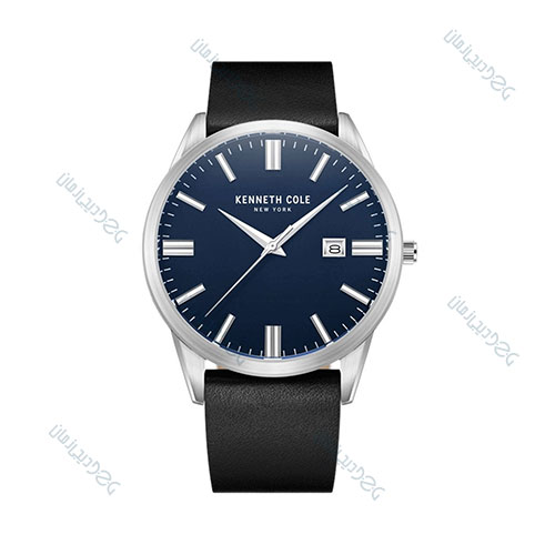 ساعت مچی مردانه کنت کول (Kenneth Cole)|مدل KCWGB2233601