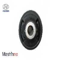 بوش طبق پایین هیوندای توسان IX35