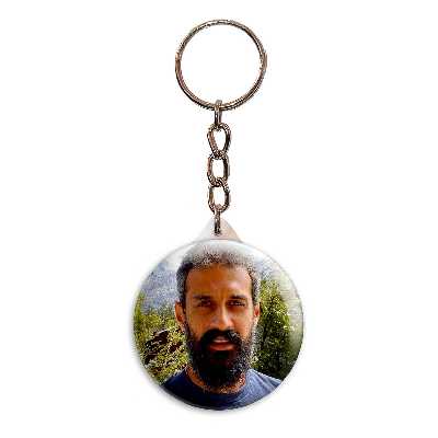 جاکلیدی پرمانه طرح سعید معروف کد pmy.25331