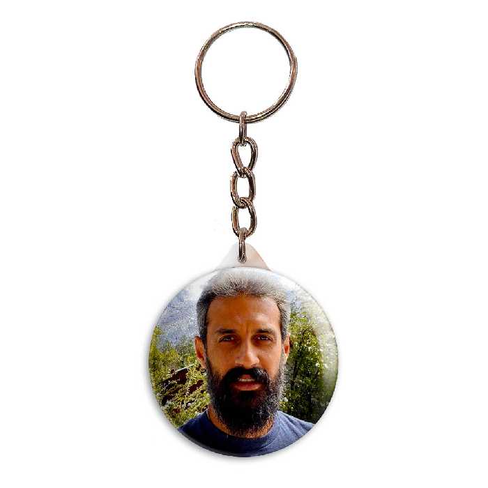 جاکلیدی پرمانه طرح سعید معروف کد pmy.25331