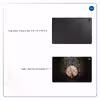 برچسب پوششی ماهوت مدل Setar-Daf-Instruments مناسب برای تبلت سامسونگ Galaxy Tab S5e 10.5 2019 T720