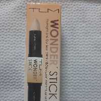 کانتور کانسیلر