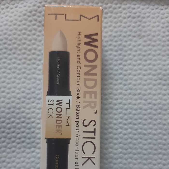 کانتور کانسیلر