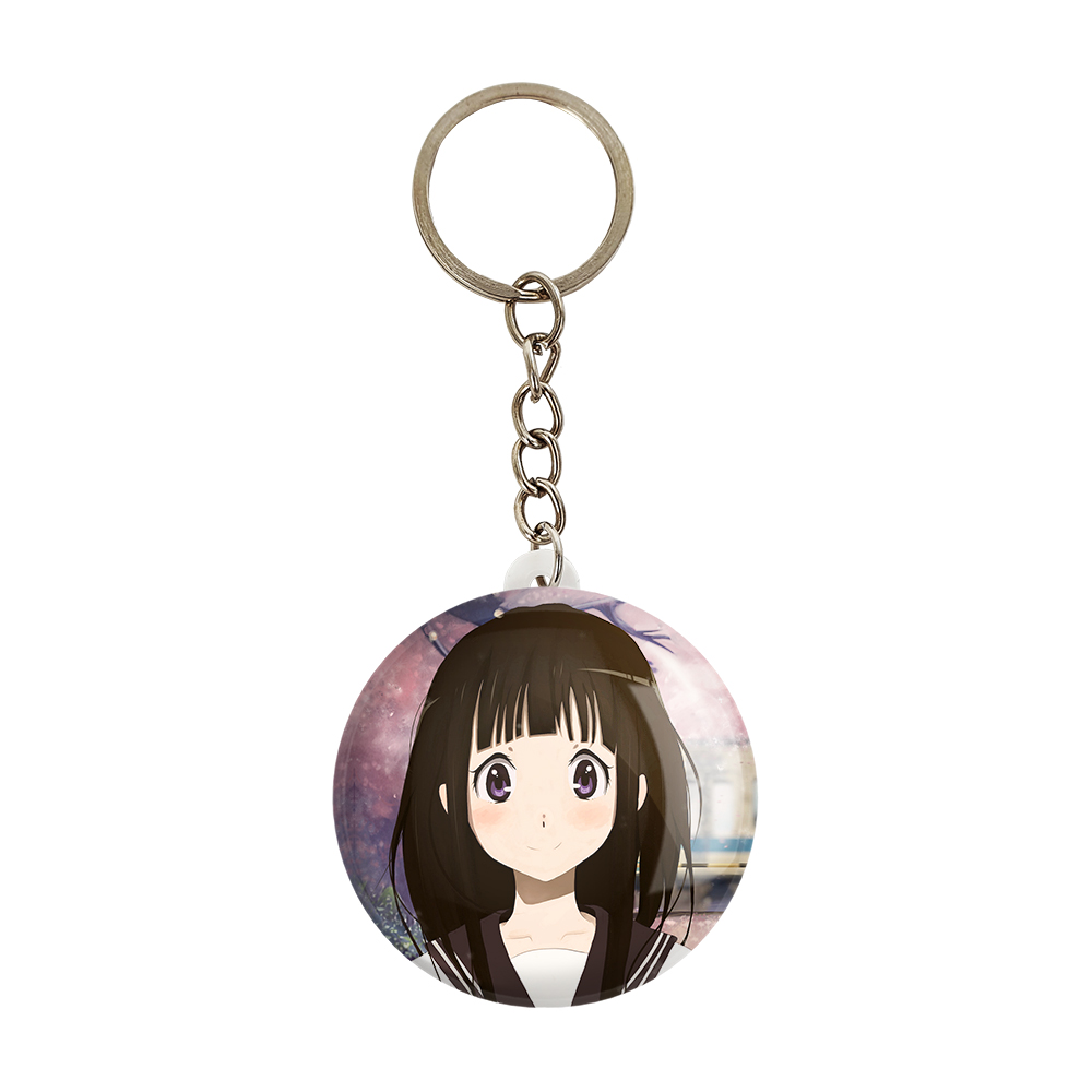 جاکلیدی خندالو مدل چیتاندا انیمه هیوکا کد 17086