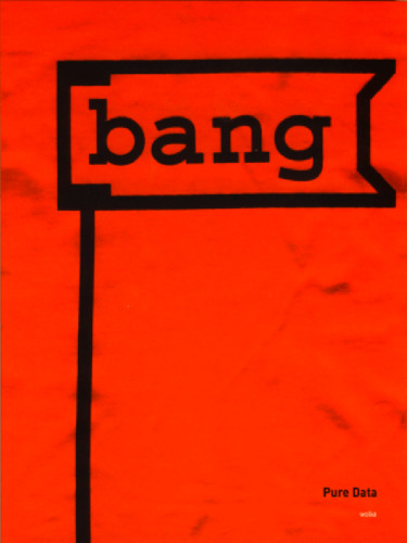 خرید و دانلود نسخه کامل کتاب Bang