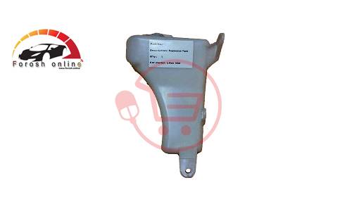 منبع آب ليفان X60