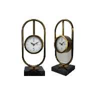 ساعت رومیزی هلموت کد 1017