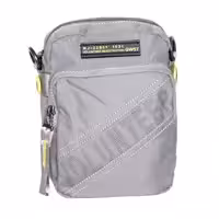 کیف رودوشی والنتیر مدل SBV1782 09
