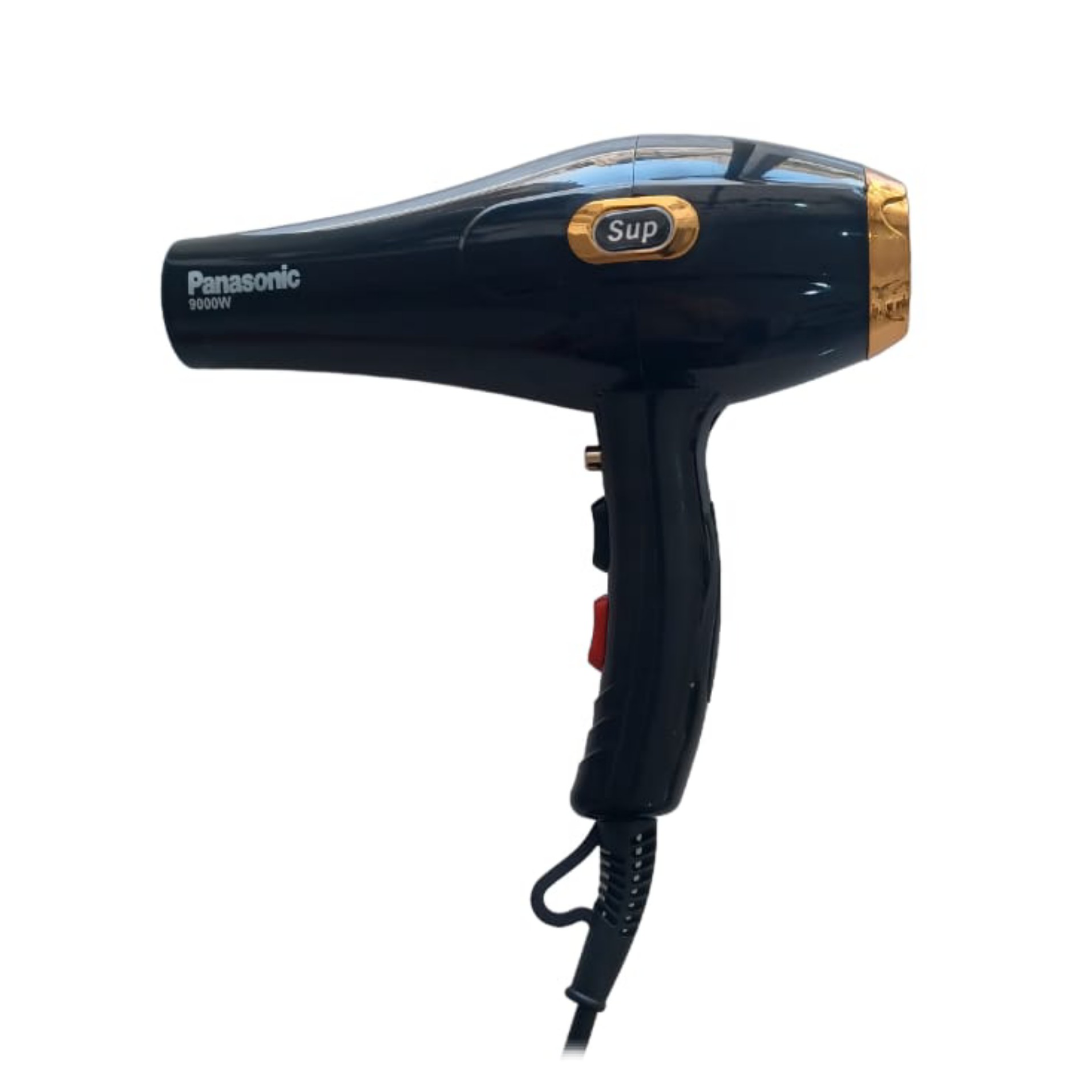 سشوار پاناسونیک 9000 وات ((با گارانتی)) مدل PA53HD