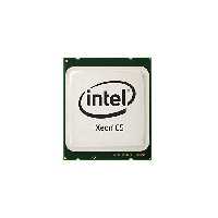 پردازنده مرکزی  اینتل مدل 2609 v4