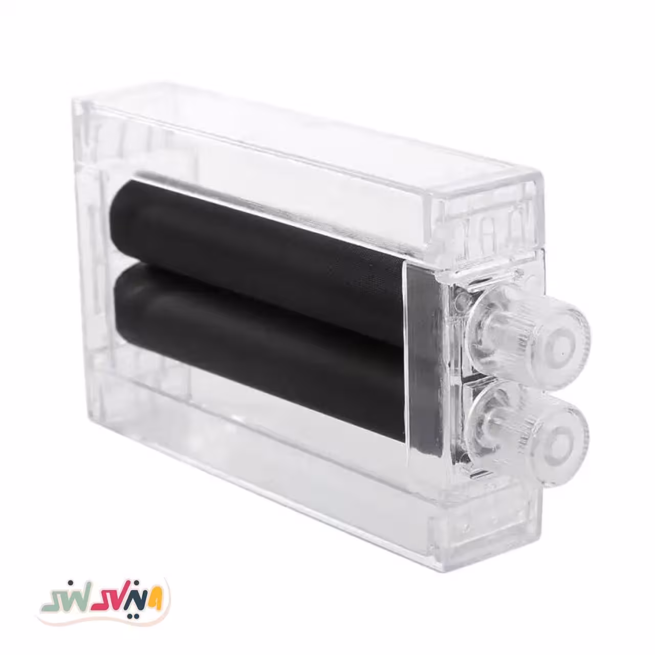 شعبده چاپگر پول 