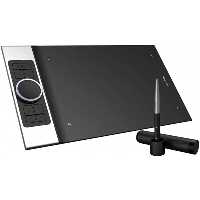 قلم نوری ایکس پی پن XP-Pen Deco Pro SW