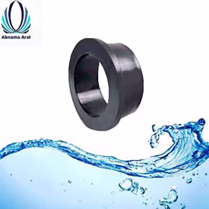 فلنچ اب بند 75 ( دو و نیم اینچ ) 