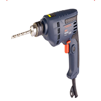 دریل توسن مدل 0110D