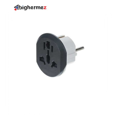 تبدیل 3 به 2 برق مارکن مدل TH1401