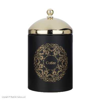 بانکه سام ست مدل گاردنیا MT مجموعه 8 عددی