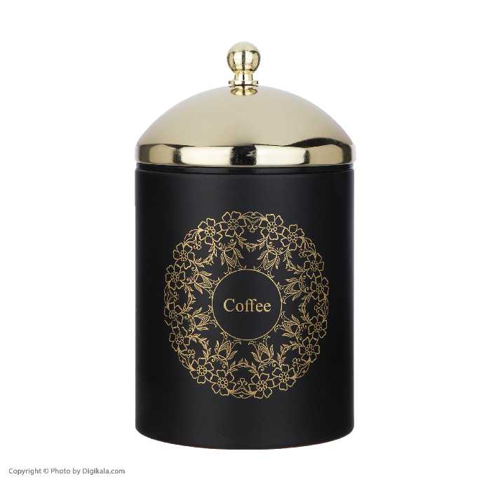 بانکه سام ست مدل گاردنیا MT مجموعه 8 عددی