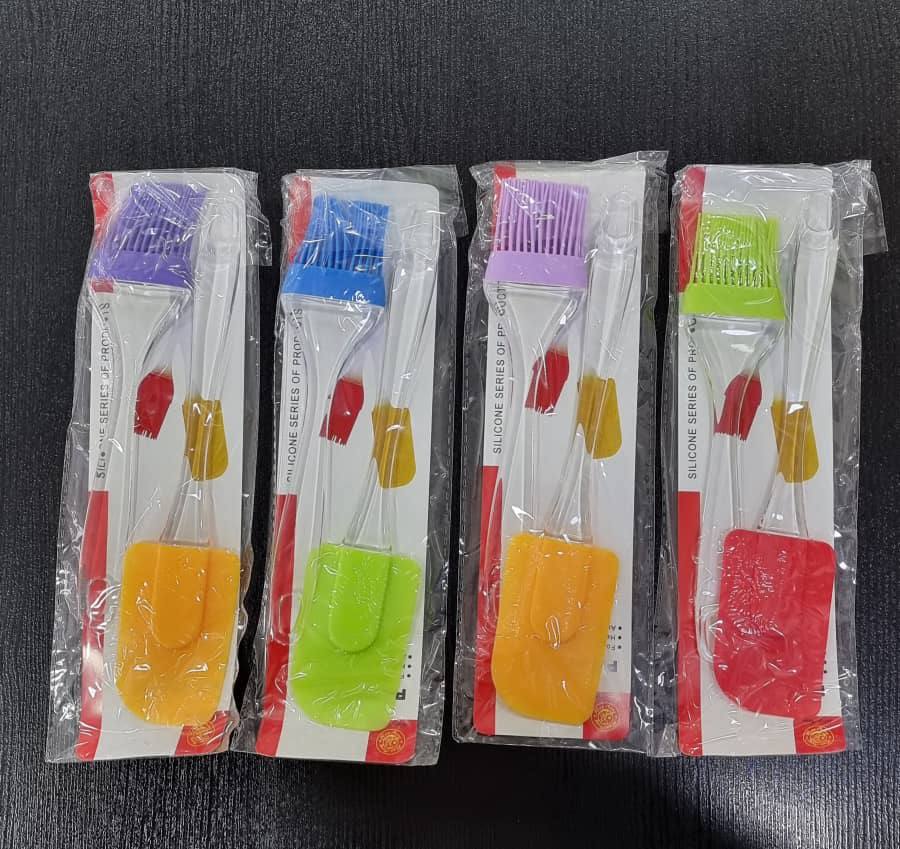 فرچه لیسک