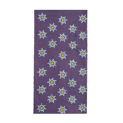  دستمال سر و گردن مدل SK-154