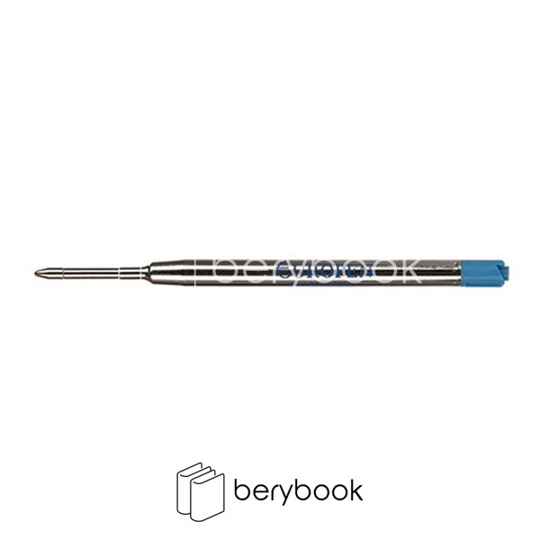 europen / یوروپن / یدک خودکار