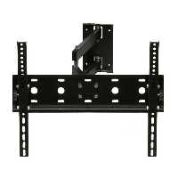 پایه دیواری تک بازو نکست تی وی مدلBN-B50