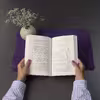 کتاب پیش از آنکه باران ببارد اثر کمیل دی مایو انتشارات کتاب کوله پشتی