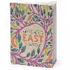 کتاب East اثر Meera Sodha انتشارات Macmillan Publishers