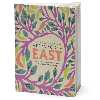 کتاب East اثر Meera Sodha انتشارات Macmillan Publishers
