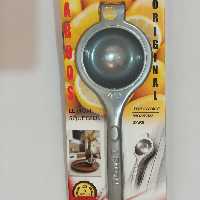 آب پرتقال گیری عروس