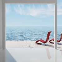 خرید و دانلود عکس Architecture_&amp;_Decoration-Part-12 - کیفیت بالا | پیک فاکس | Pic Fox