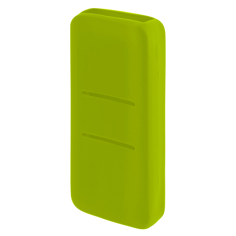 کاور مدل CB-007 مناسب برای پاوربانک شیائومی Redmi 10000 mAH