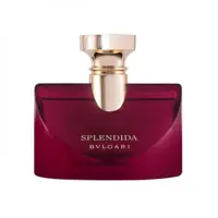 عطر جیبی زنانه بولگاری مدل Splendida Magnolia Sensuel حجم 15 میلی لیتر