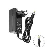 آداپتور مانیتور 19 ولت 1.7 آمپر ال جی 4.4*6.5