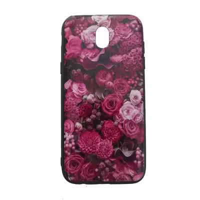 کاور مدل FL-01 مناسب برای گوشی موبایل سامسونگ Galaxy J5 Pro