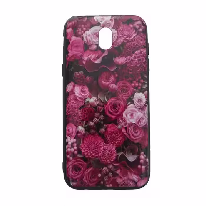 کاور مدل FL-01 مناسب برای گوشی موبایل سامسونگ Galaxy J5 Pro