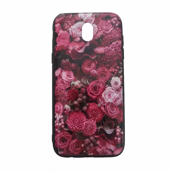 کاور مدل FL-01 مناسب برای گوشی موبایل سامسونگ Galaxy J5 Pro