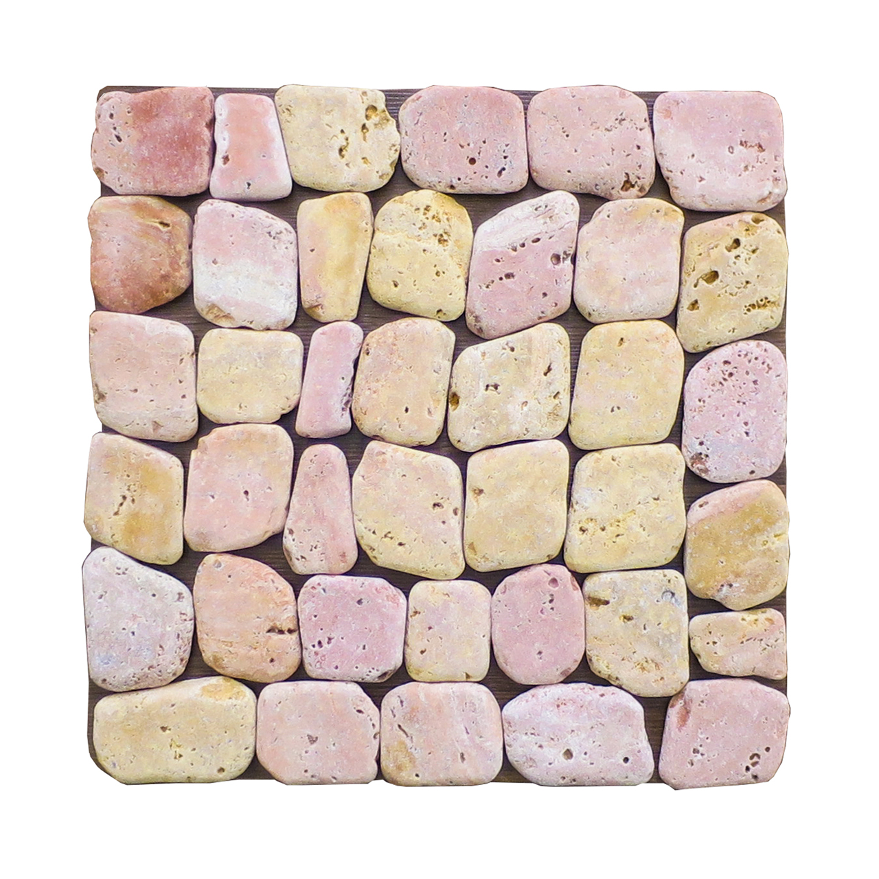  زیر بشقابی مدل HRC کد S20-3