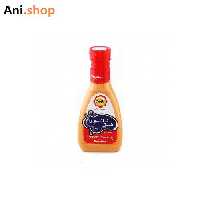 سس فرانسوی 480 گرمی کد238