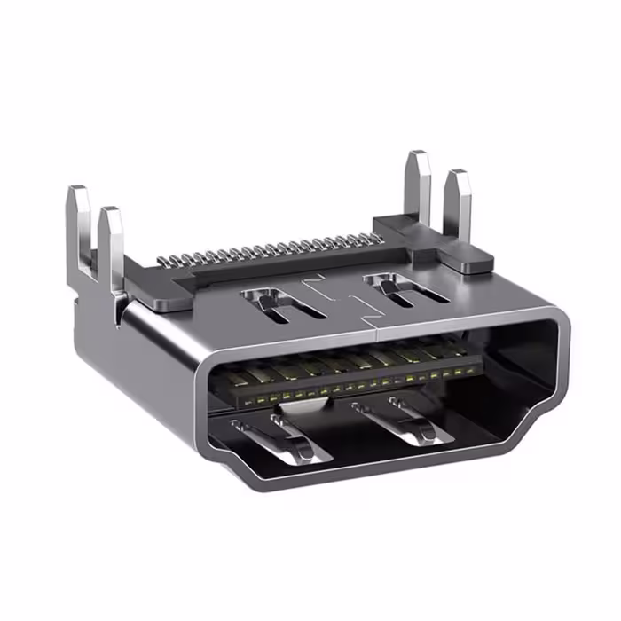سوکت کنسول پلی استیشن 5 مدل HDMI