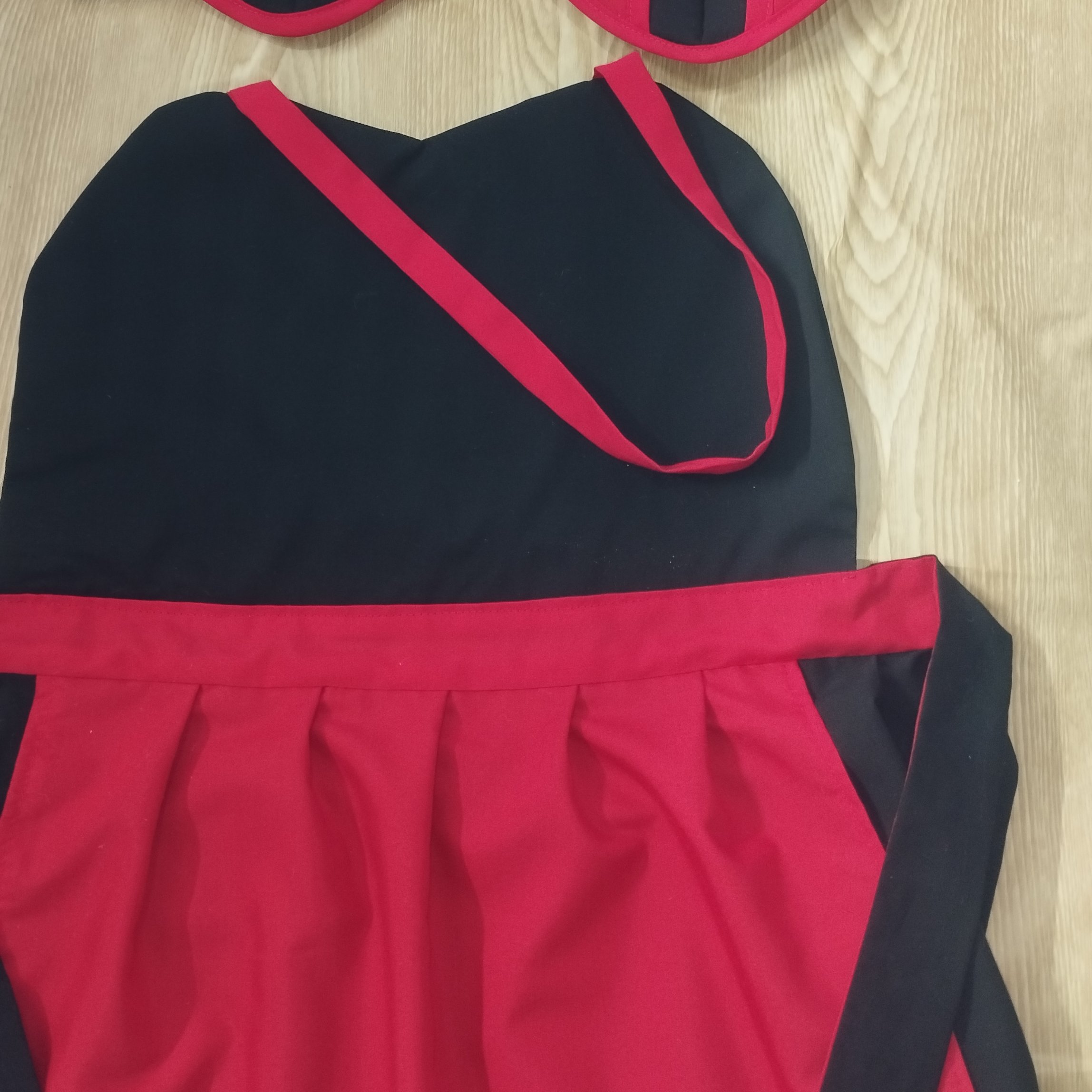 سرویس آشپزخانه 