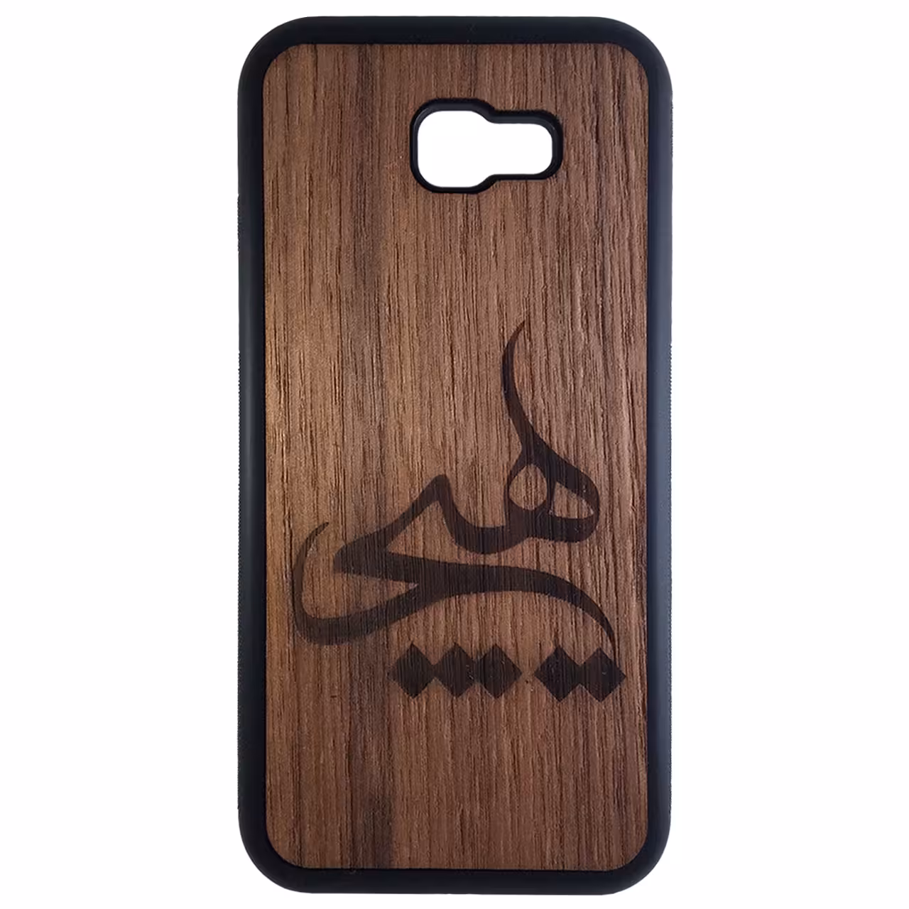 کاور کد 110008 مناسب برای گوشی موبایل سامسونگ galaxy J7 prime