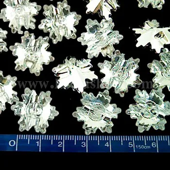 نگین مبلی 13.5