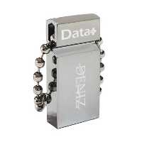 فلش 32 گیگ دیتا پلاس Data  Deniz