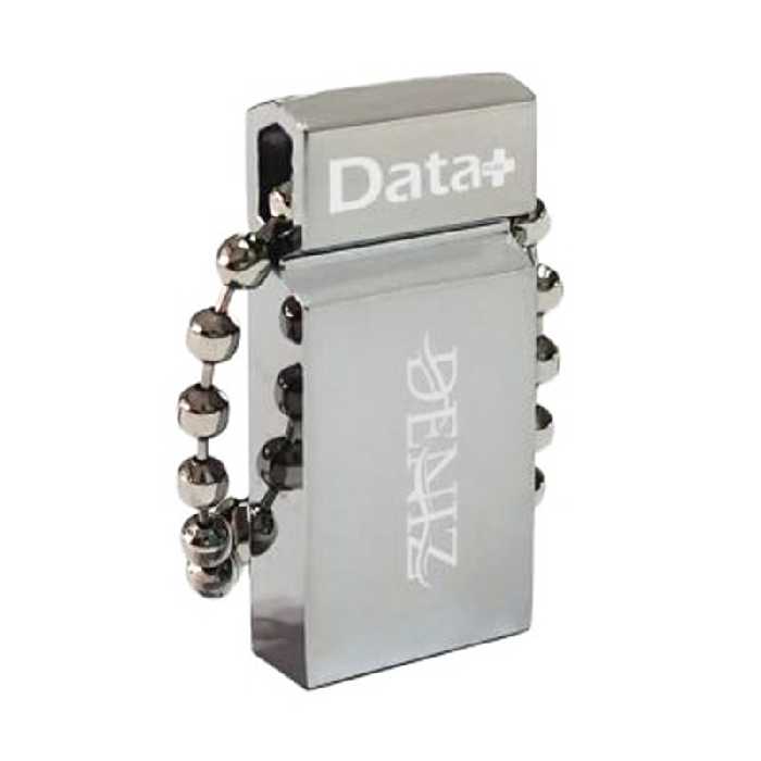 فلش 32 گیگ دیتا پلاس Data  Deniz
