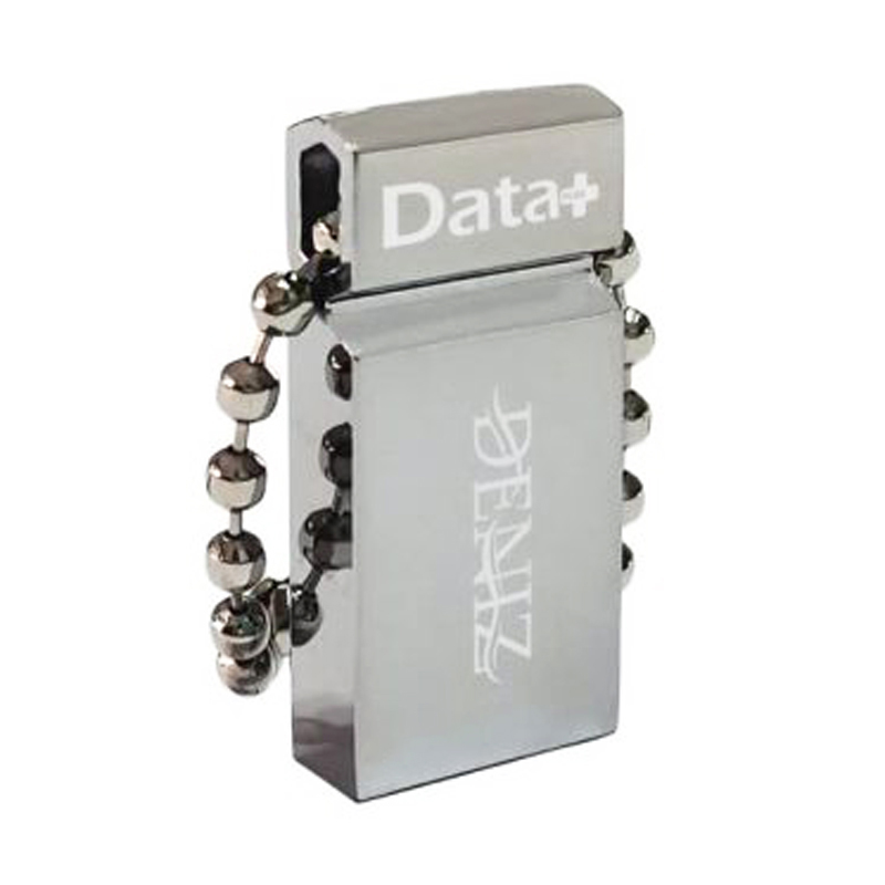 فلش 32 گیگ دیتا پلاس Data  Deniz