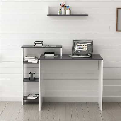 میز کامپیوتر مدل CHC-009