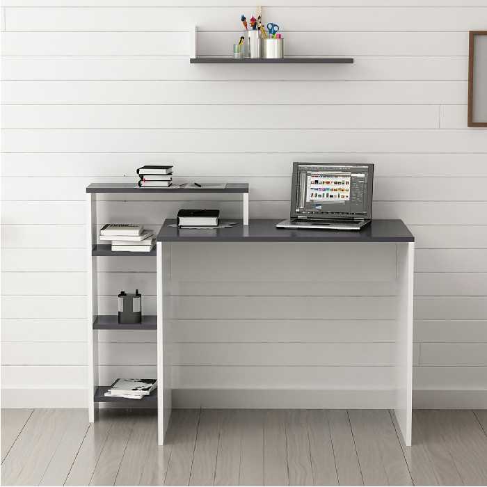 میز کامپیوتر مدل CHC-009