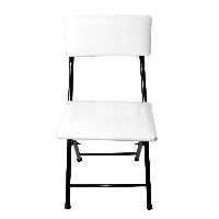 صندلی سفری مدل تاشو کد 10